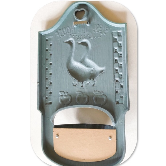 “Bless This House” Planter - Picture 5 of 6